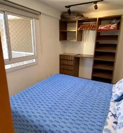 Cobertura Duplex Encantadora Com Jacuzzi Privativa Vista Mar Vila Velha  Exterior photo