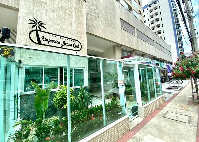 Cobertura Duplex Encantadora Com Jacuzzi Privativa Vista Mar
