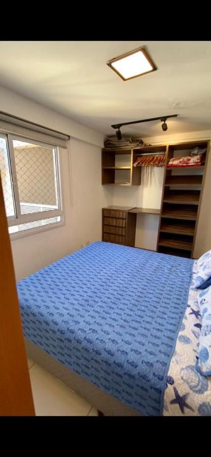 Cobertura Duplex Encantadora Com Jacuzzi Privativa Vista Mar *