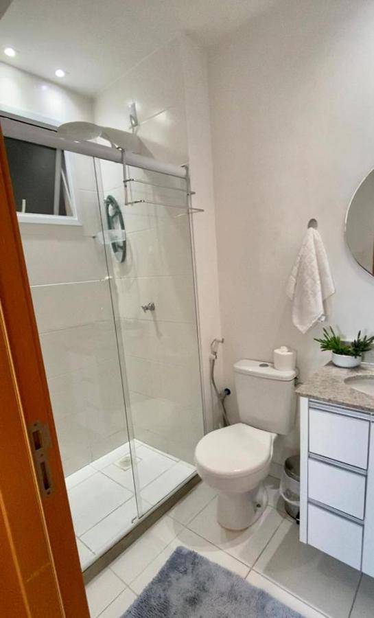Cobertura Duplex Encantadora Com Jacuzzi Privativa Vista Mar
