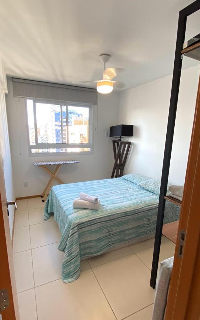 Apartment Cobertura Duplex Encantadora Com Jacuzzi Privativa Vista Mar *