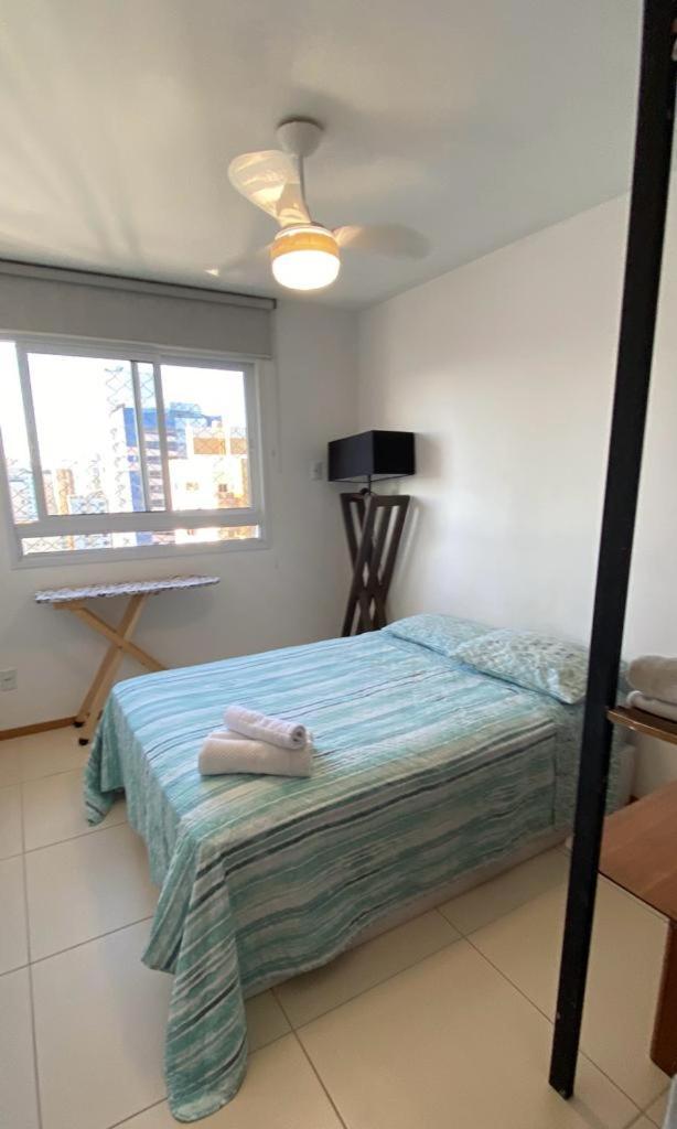 Cobertura Duplex Encantadora Com Jacuzzi Privativa Vista Mar