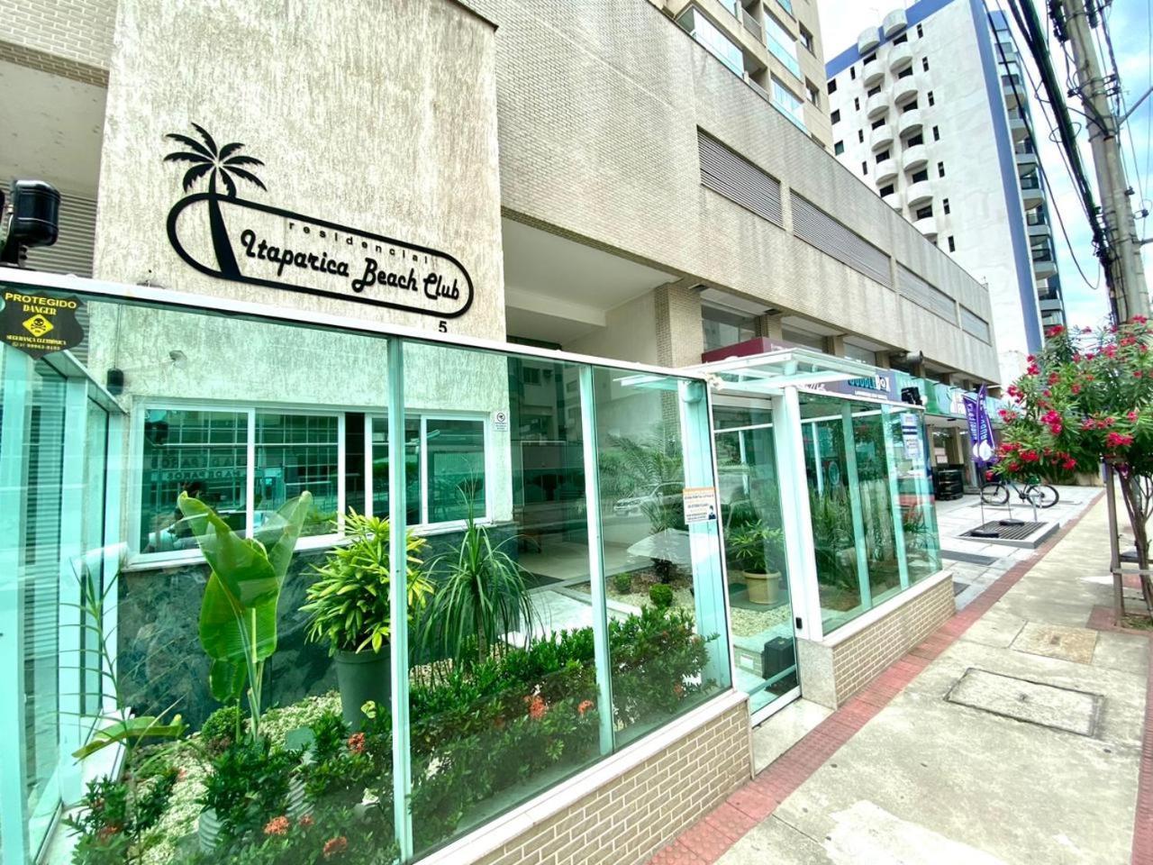 Cobertura Duplex Encantadora Com Jacuzzi Privativa Vista Mar Apartment